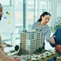 business-people-architect-and-team-with-3d-model-2024-12-11-18-37-24-utc-min